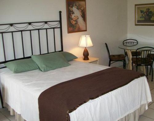 Seaside Motel Fort Lauderdale Cameră foto